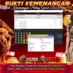 BUKTI JACKPOT SLOT GATES OF OLYMPUS 1000 TERPERCAYA DI INDONESIA TGL 22 -10-2025