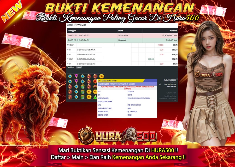 BUKTI JACKPOT SLOT GATES OF OLYMPUS 1000 TERPERCAYA DI INDONESIA TGL 22 -10-2025