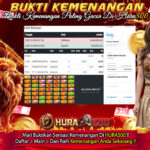 BUKTI JACKPOT SLOT SUGAR RUSH 1000 TERPERCAYA DI INDONESIA TGL 08-10-2025