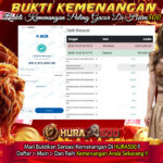BUKTI JACKPOT SLOT MAHJONG WAYS TERPERCAYA DI INDONESIA TGL 21-10-2025