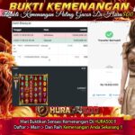 BUKTI JACKPOT SLOT GATES OF ONLYPUS SUPER SCATTER TERPERCAYA DI INDONESIA TGL 09-11-2025