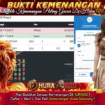 BUKTI JACKPOT SLOT GATES OF OLYMPUS 1000 TERPERCAYA DI INDONESIA TGL 14 -11-2025