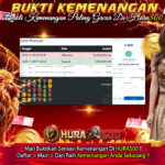 BUKTI JACKPOT SLOT GATES OF OLYMPUS 1000 TERPERCAYA DI INDONESIA TGL 26-11-2025