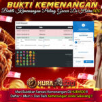 BUKTI JACKPOT SLOT GATES OF OLYMPUS 1000 TERPERCAYA DI INDONESIA TGL 20-11-2025