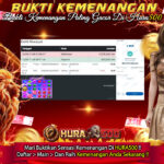 BUKTI JACKPOT SWEET BONANZA 1000 TERPERCAYA DI INDONESIA TGL 26-11-2025