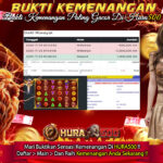 BUKTI JACKPOT SLOT GATES OF OLYMPUS SUPER SCATTER TERPERCAYA DI INDONESIA TGL 25-11-2025