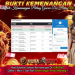 BUKTI JACKPOT SLOT MAHJONG WINS  TERPERCAYA DI INDONESIA TGL 28-11-2025