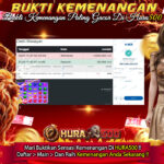 BUKTI JACKPOT SLOT SWEET BONANZA 1000 TERPERCAYA DI INDONESIA TGL 25-11-2025