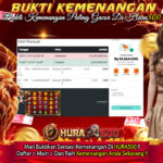 BUKTI JACKPOT SLOT GATES OF OLYMPUS SUPER SCATTER TERPERCAYA DI INDONESIA TGL 23-11-2025