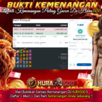 BUKTI JACKPOT SLOT GATES OF AZTEC TERPERCAYA DI INDONESIA TGL 08-12-2025