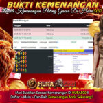 BUKTI JACKPOT SLOT GATES OF OLYMPUS 1000 TERPERCAYA DI INDONESIA TGL 17-12-2025