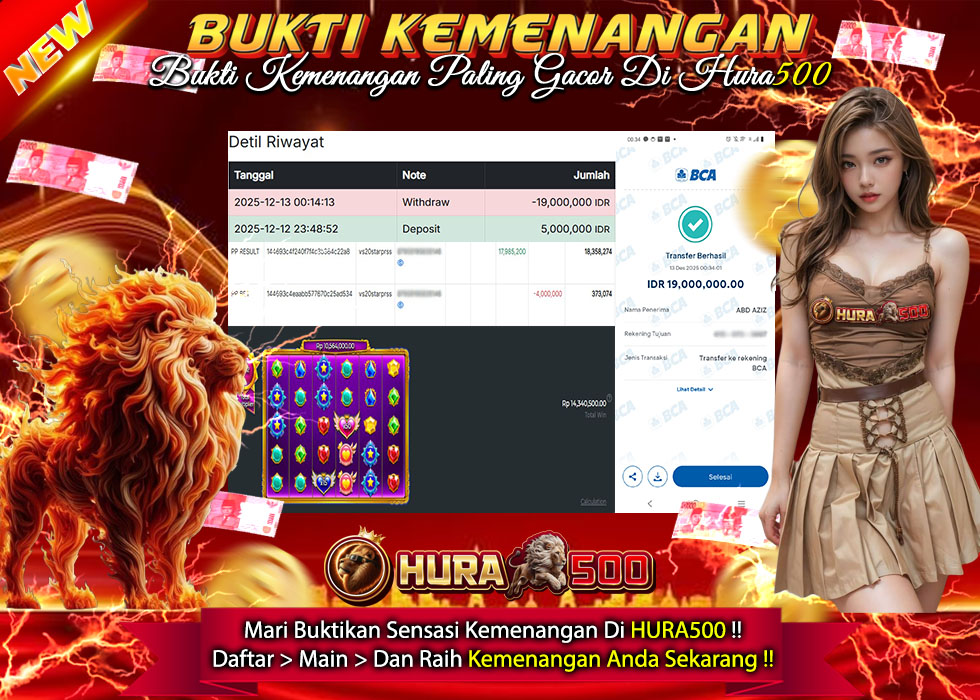 BUKTI JACKPOT SLOT STARLIGHT PRINCESS 1000 TERPERCAYA DI INDONESIA TGL 13-12-2025