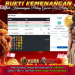 BUKTI JACKPOT SLOT GATES OF OLYMPUS 1000 TERPERCAYA DI INDONESIA TGL 25-12-2025