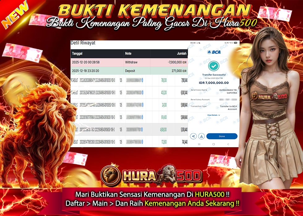 BUKTI JACKPOT SLOT WILD BOUNTY SHOW DOWN TERPERCAYA DI INDONESIA TGL 20-12-2025