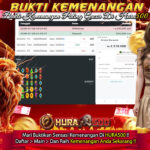 BUKTI JACKPOT SLOT GATES OF OLYMPUS SUPER SCATTER TERPERCAYA DI INDONESIA TGL 28-01-2026