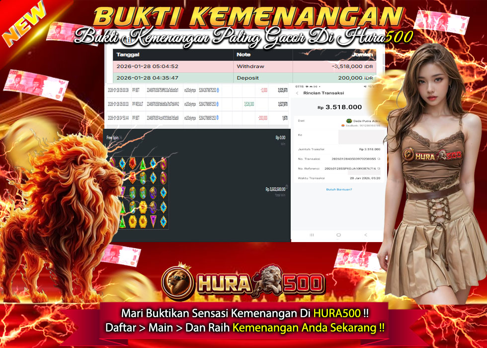 BUKTI JACKPOT SLOT GATES OF OLYMPUS SUPER SCATTER TERPERCAYA DI INDONESIA TGL 28-01-2026
