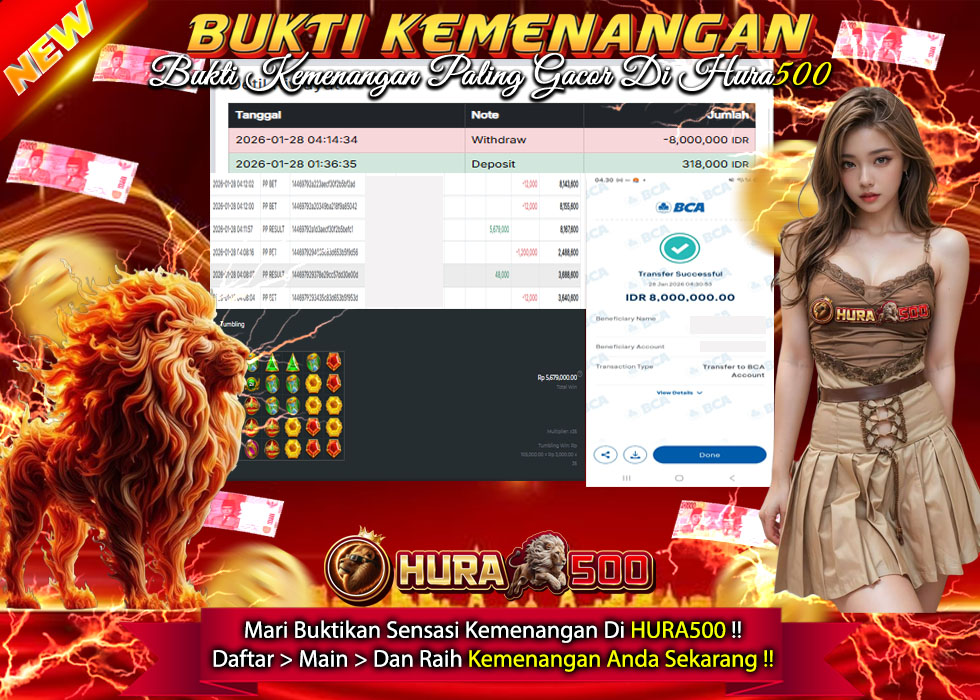 BUKTI JACKPOT SLOT GATES OF OLYMPUS SUPER SCATTER TERPERCAYA DI INDONESIA TGL 28-01-2026