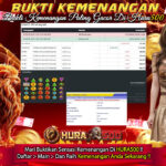 BUKTI JACKPOT SLOT GATES OF OLYMPUS  TERPERCAYA DI INDONESIA TGL 12-02-2026
