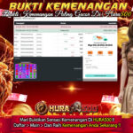 BUKTI JACKPOT SLOT SWEET  BONANZA 1000 DICE TERPERCAYA DI INDONESIA TGL 11-02-2026