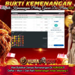 BUKTI JACKPOT SLOT GATES OF OLYMPUS SUPER SCATTER TERPERCAYA DI INDONESIA TGL 08-02-2026