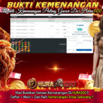 BUKTI JACKPOT SLOT GATES OF OLYMPUS TERPERCAYA DI INDONESIA TGL 21-02-2026