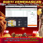 BUKTI JACKPOT SLOT MAHJONG WAYS TERPERCAYA DI INDONESIA TGL 25-02-2026