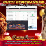 BUKTI JACKPOT SLOT QUEEN OF BOUNTY  TERPERCAYA DI INDONESIA TGL 03-02-2026