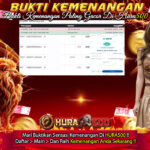 BUKTI JACKPOT LATEGAME MEGA WHEEL TERPERCAYA DI INDONESIA TGL 25-02-2026