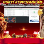 BUKTI JACKPOT SLOT FORTUNE OF OLYMPUS SUPER SCATTER TERPERCAYA DI INDONESIA TGL 15-02-2026