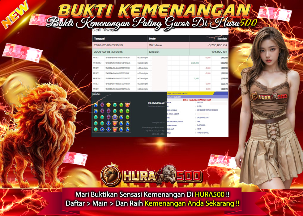 BUKTI JACKPOT SLOT STARLIGHT PRINCESS 1000 TERPERCAYA DI INDONESIA TGL 06-02-2026