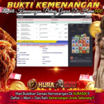 BUKTI JACKPOT SLOT DRAGON HATCH TERPERCAYA DI INDONESIA TGL 21-03-2026