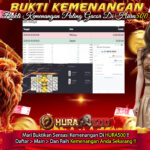 BUKTI JACKPOT SLOT MAHJONG WAYS TERPERCAYA DI INDONESIA TGL 14-03-2026