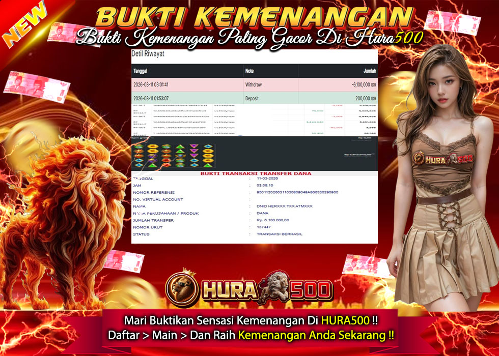 BUKTI JACKPOT SLOT GATES OF OlYMPUS 1000TERPERCAYA DI INDONESIA TGL 11-03-2026