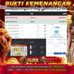 BUKTI JACKPOT SLOT MAHJONG WAYS  TERPERCAYA DI INDONESIA TGL 08-03-2026
