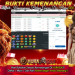 BUKTI JACKPOT SLOT STARLIGHT PRINCESS 1000 TERPERCAYA DI INDONESIA TGL 20-03-2026