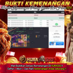 BUKTI JACKPOT SLOT WILD APE 3258 TERPERCAYA DI INDONESIA TGL 25-03-2026