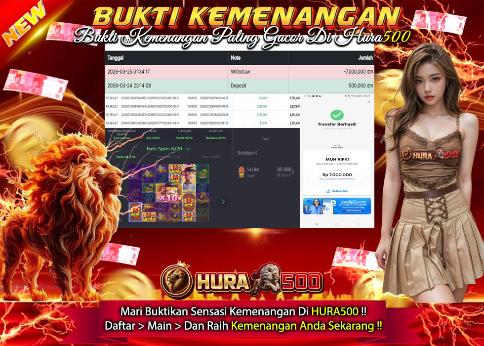 BUKTI JACKPOT SLOT WILD APE 3258 TERPERCAYA DI INDONESIA TGL 25-03-2026