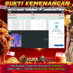 BUKTI JACKPOT SLOT SWEET BONANZA 1000 TERPERCAYA DI INDONESIA TGL 29-03-2026