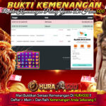 BUKTI JACKPOT SLOT STARLIGHT PRINCESS 1000 TERPERCAYA DI INDONESIA TGL 30-03-2026