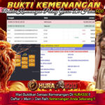 BUKTI JACKPOT SLOT FORTUNEE RABBIT TERPERCAYA DI INDONESIA TGL 08-03-2026