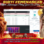 BUKTI JACKPOT SLOT STARLIGHT PRINCESS SUPER SCATER TERPERCAYA DI INDONESIA TGL 23-04-2026