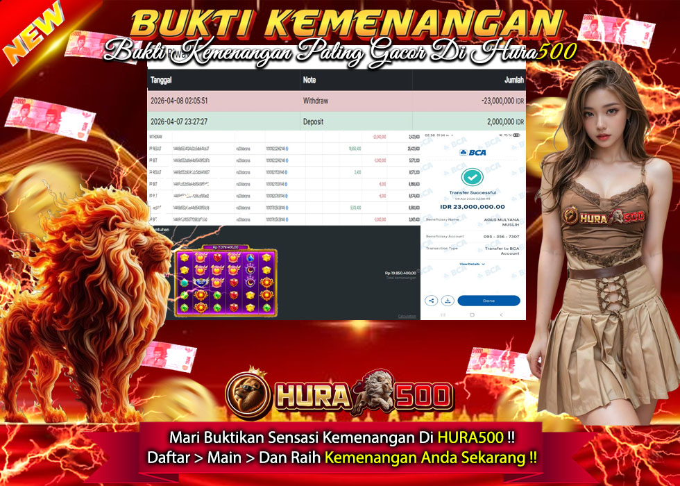 BUKTI JACKPOT SLOT STARLIGHT PRINCESS 1000 TERPERCAYA DI INDONESIA TGL 08-04-2026